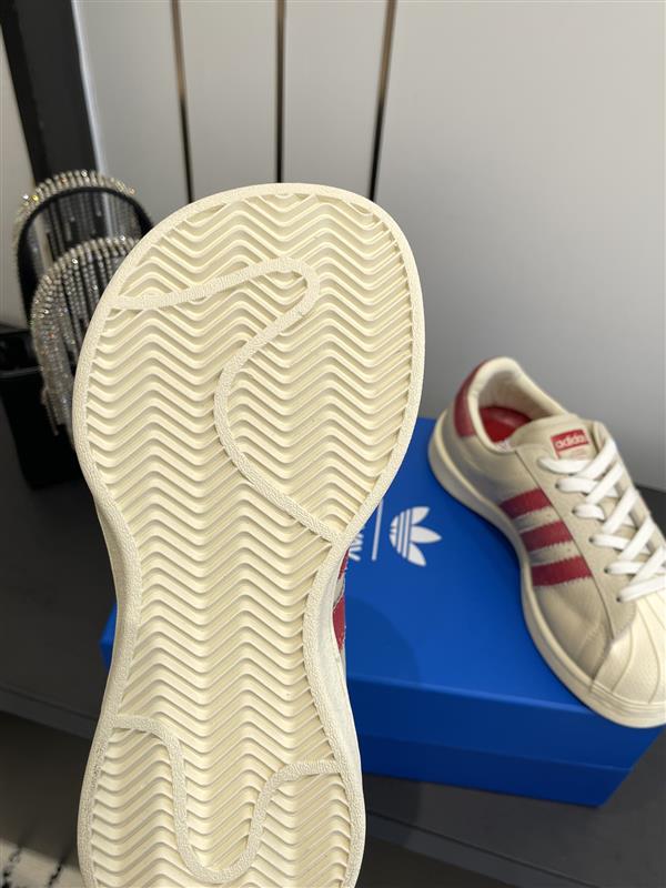 20251128154144295 320